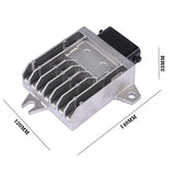 Mazda 3 transmission control module — view 8