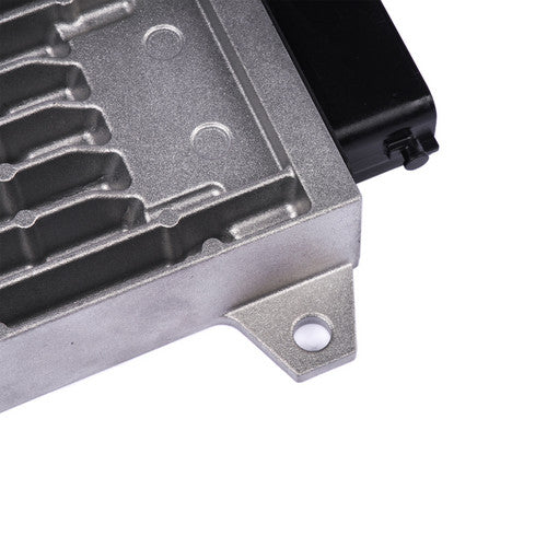 Mazda 3 transmission control module — view 9