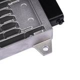 Mazda 3 transmission control module — view 9