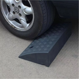 Heavy duty kerb threshold ramp — view 10