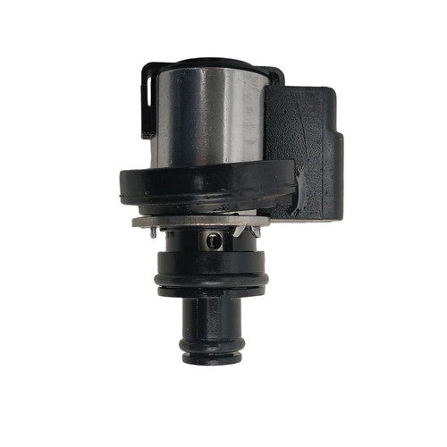Subaru Lineartronic TR580 pressure control solenoid — view 3