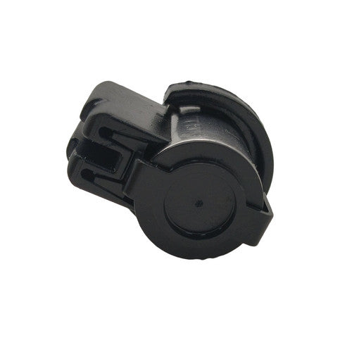Subaru Lineartronic TR580 pressure control solenoid — view 4