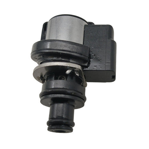 Subaru Lineartronic TR580 pressure control solenoid — view 5
