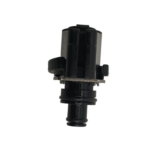 Subaru Lineartronic TR580 pressure control solenoid — view 6