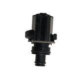 Subaru Lineartronic TR580 pressure control solenoid — view 6