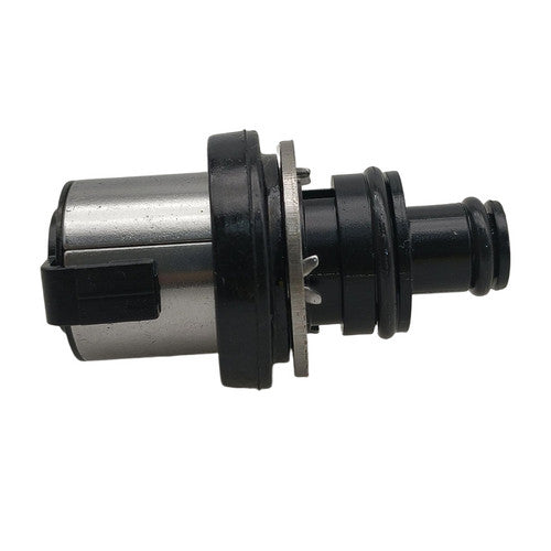 Subaru Lineartronic TR580 pressure control solenoid — view 7