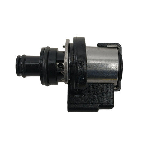 Subaru Lineartronic TR580 pressure control solenoid — view 8