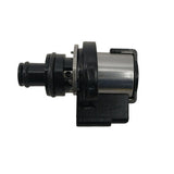 Subaru Lineartronic TR580 pressure control solenoid — view 8