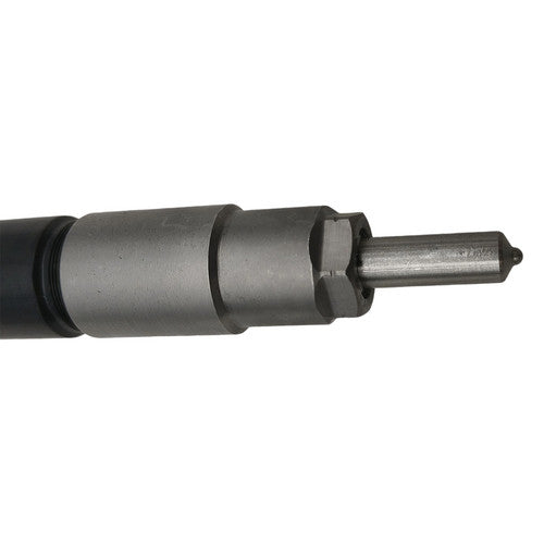 Nissan Navara D22 YD25 fuel injector 16600-EB70C — view 3