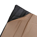 12PCS Car Engine Bay Bonnet Sound — view 3