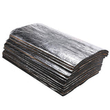 12PCS Car Engine Bay Bonnet Sound — view 5