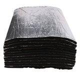 12PCS Car Engine Bay Bonnet Sound — view 6