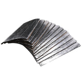12PCS Car Engine Bay Bonnet Sound — view 7