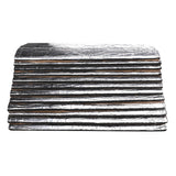 12PCS Car Engine Bay Bonnet Sound — view 9