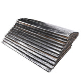 12PCS Car Engine Bay Bonnet Sound — view 10