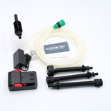 High Pressure Washer 3 in 1 — view 3