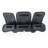 3 Pocket Windshield Bag Waterproof — view 8