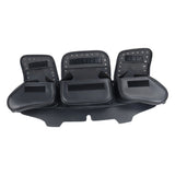 3 Pocket Windshield Bag Waterproof — view 10