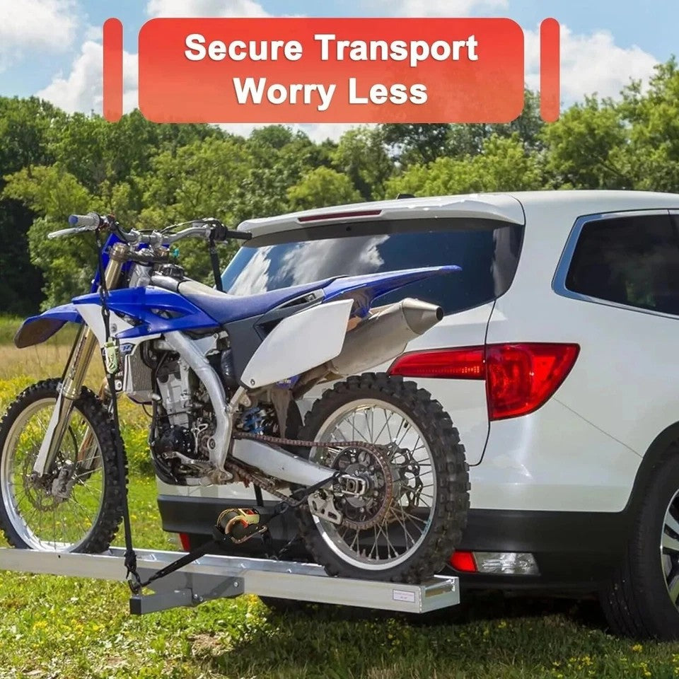 Quick Release Automatic Heavy Duty Retractable — view 7