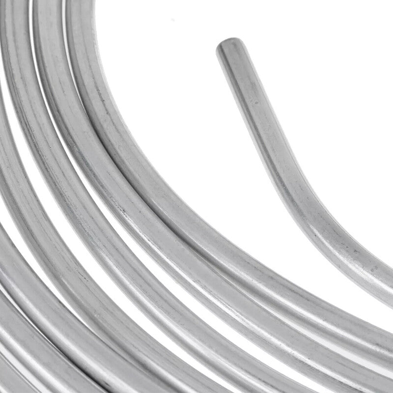 2 Packs 3/16 inch Brake Line — view 5