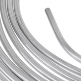 2 Packs 3/16 inch Brake Line — view 5