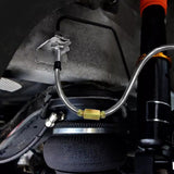2 Packs 3/16 inch Brake Line — view 8