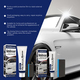 Car Scratch Body Waxing Varnish Scratch — view 3