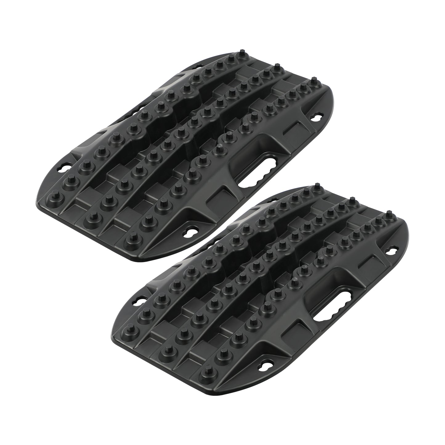 X-BULL Mini Recovery Tracks Traction Boards — view 2
