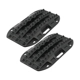 X-BULL Mini Recovery Tracks Traction Boards — view 2