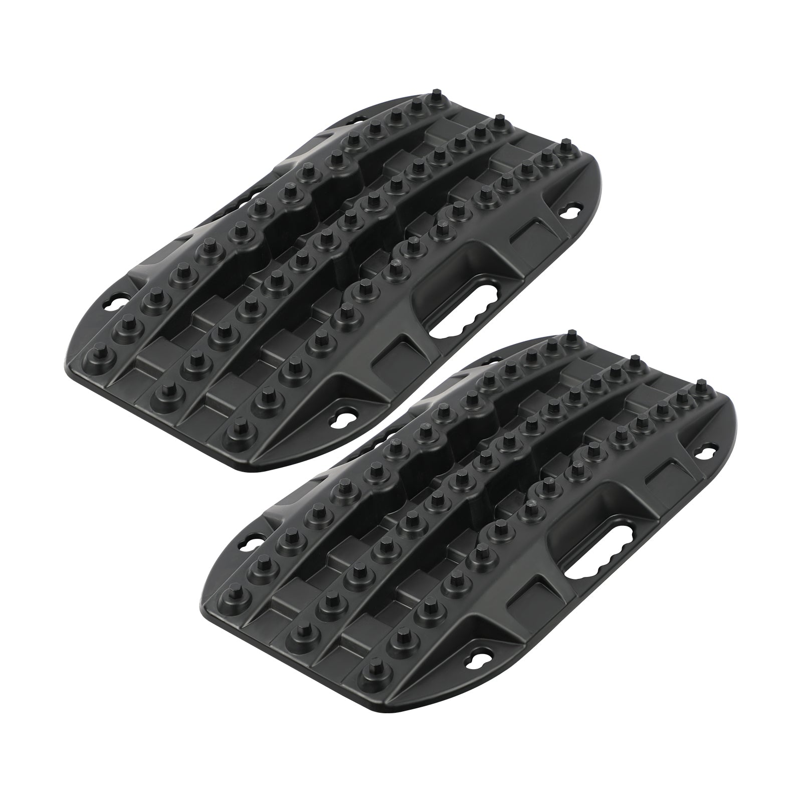 X-BULL Mini Recovery Tracks Traction Boards — view 2