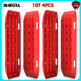 X-BULL Recovery Tracks Gen 2.0 10T — view 12