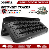 X-BULL KIT1 Recovery Track Boards — view 9