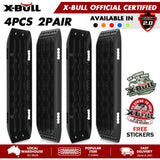 X-BULL Recovery Tracks Gen 2.0 10T — view 10