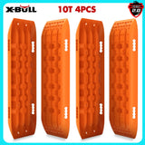 X-BULL Recovery Tracks Gen 2.0 10T — view 2
