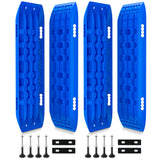 X-BULL 4WD Recovery Tracks 10T 2 — view 10