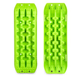 X-BULL Recovery Tracks Boards 10T 2PCS — view 5