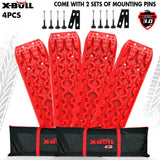 X-BULL Recovery Tracks Boards 10T 2 — view 7