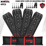 X-BULL Recovery Tracks Boards 10T 2 — view 5