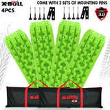 X-BULL Recovery Tracks Boards 10T 2 — view 6