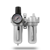 X-BULL Air Compressor Moisture Filter — view 8