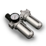 X-BULL Air Compressor Moisture Filter — view 11