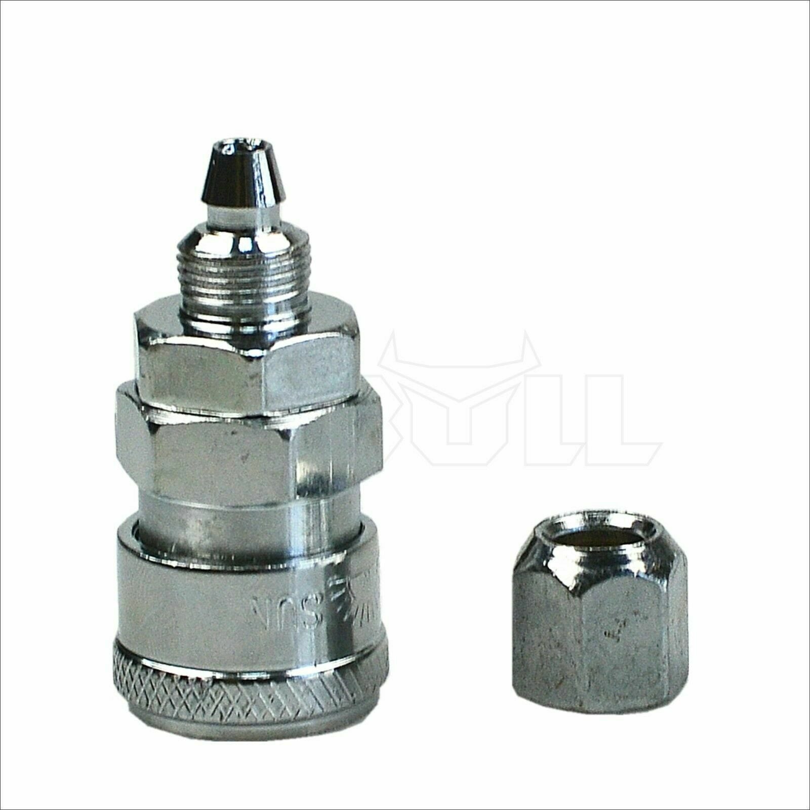 X-BULL Air Compressor Moisture Filter — view 4