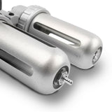 X-BULL Air Compressor Moisture Filter — view 7