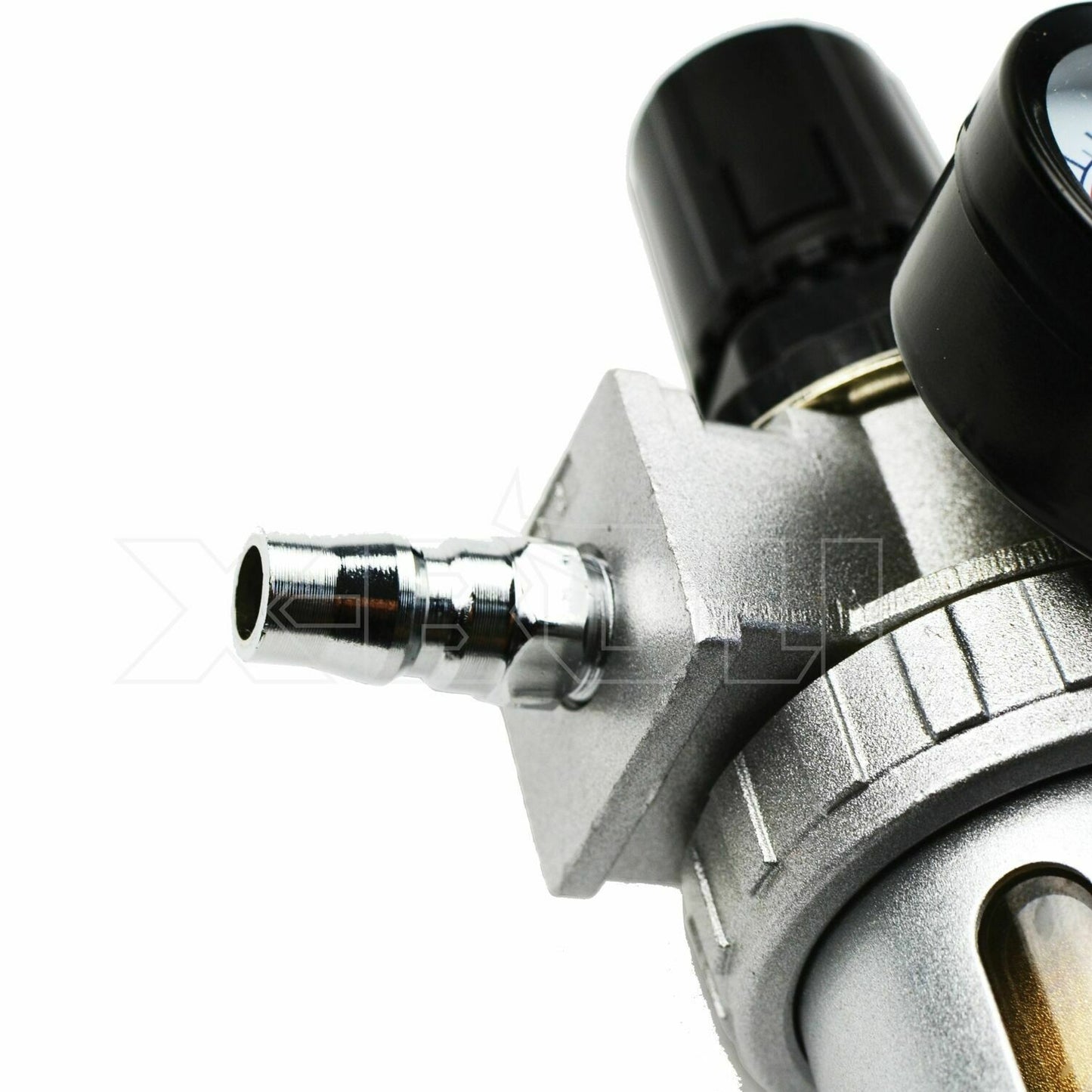 X-BULL Air Compressor Moisture Filter — view 3