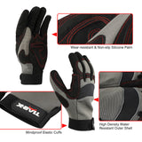 X-BULL 4WD Recovery Kit Kinetic Recovery — view 8