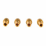X-BULL Brass Tyre Deflator 0-60 PSI — view 11