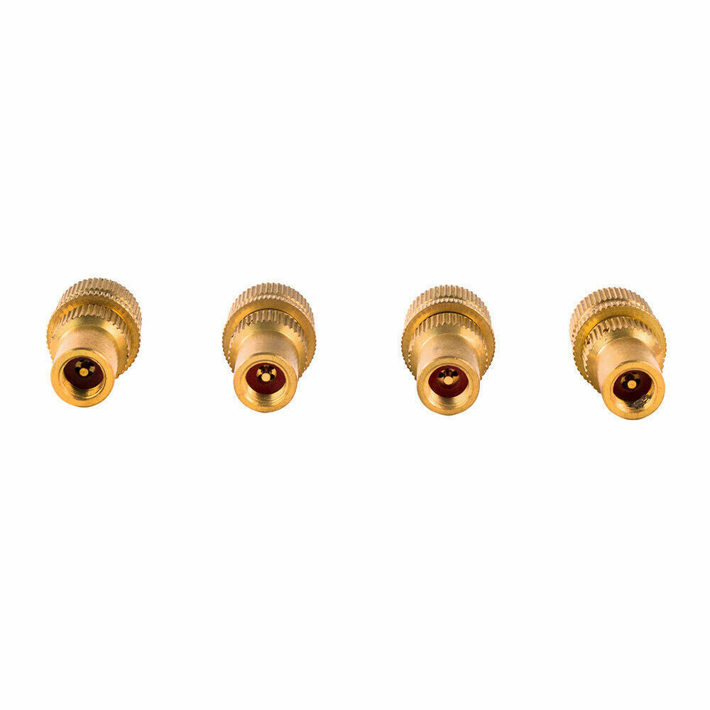 X-BULL Brass Tyre Deflator 0-60 PSI — view 11
