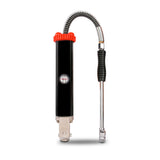 X-BULL tyre inflator 160PSI — view 2