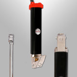 X-BULL tyre inflator 160PSI — view 7