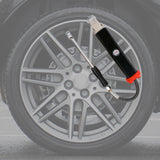 X-BULL tyre inflator 160PSI — view 8